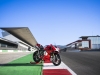 Ducati Panigale V4 R 2023 - foto 