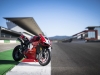 Ducati Panigale V4 R 2023 — фото