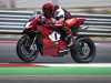 Ducati Panigale V4 R 2023 - photo