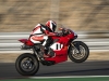 Ducati Panigale V4 R 2023 — фото