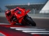 Ducati Panigale V4 R 2026 - Foto ufficiali
