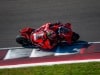 Ducati Panigale V4 R 2026 - Foto ufficiali