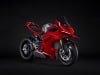 Ducati Panigale V4 R 2026 - Foto ufficiali