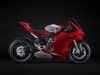 Ducati Panigale V4 R 2026 - Foto ufficiali