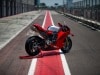 Ducati Panigale V4 R 2026 - Foto ufficiali