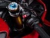 Ducati Panigale V4 R 2026 - Foto ufficiali