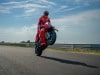 Ducati Panigale V4 R 2026 - Foto ufficiali