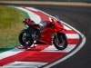 Ducati Panigale V4 R 2026 - Foto ufficiali