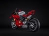 Ducati Panigale V4 R 2026 - Foto ufficiali