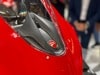 Ducati Panigale V4 S 2025 - EICMA 2024