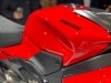 Ducati Panigale V4 S 2025 - EICMA 2024