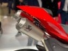 Ducati Panigale V4 S 2025 - EICMA 2024