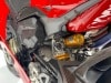 Ducati Panigale V4 S 2025 - EICMA 2024