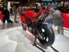 Ducati Panigale V4 S 2025 - EICMA 2024