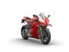 Ducati Panigale V4 S Carbon 2025