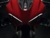 Ducati Panigale V4 S Carbon 2025