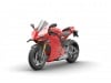 Ducati Panigale V4 S Carbon 2025