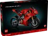 Ducati Panigale V4 S - LEGO TECHNIC