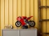 Ducati Panigale V4 S - LEGO TECHNIC