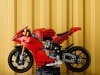 Ducati Panigale V4 S - LEGO TECHNIC