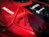 Ducati Panigale V4 S - Lenovo Race of Champions 