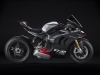 Ducati Panigale V4 SP2 - foto 2022 