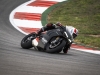 Ducati Panigale V4 SP2 - foto 2022 