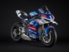 Ducati Panigale V4 Tricolore Italia