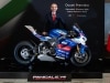 Ducati Panigale V4 Tricolore Italia