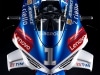 Ducati Panigale V4 Tricolore Italia