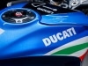 Ducati Panigale V4 Tricolore Italia