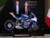Ducati Panigale V4 Tricolore Italia