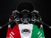 Ducati Panigale V4 Tricolore