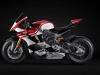 Ducati Panigale V4 Tricolore