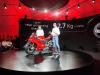 Ducati Panigale V4 V21A - Foto live