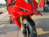 Ducati Panigale V4 V21A - Foto live