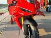 Ducati Panigale V4 V21A - Foto live