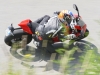 Ducati Panigale V4S - Prova su strada 2018 