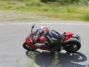 Ducati Panigale V4S - Дорожные испытания 2018