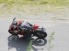Ducati Panigale V4S – Straßentest 2018