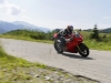 Ducati Panigale V4S - Prova su strada 2018 
