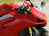 Ducati Panigale V4S - Road test 2018