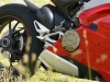 Ducati Panigale V4S - Rijtest 2018