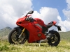 Ducati Panigale V4S - Road test 2018