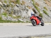 Ducati Panigale V4S - Essai routier 2018