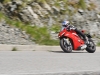 Ducati Panigale V4S - Rijtest 2018