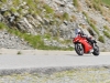 Ducati Panigale V4S – Straßentest 2018