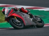 Ducati - prototipo MotoE V21L  