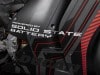 Ducati prototipo V21L - IAA Mobility 2025