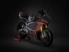 Ducati prototipo V21L - IAA Mobility 2025